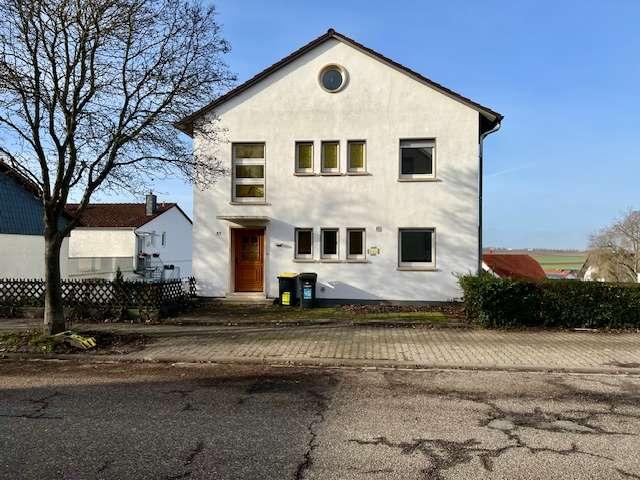 Wohnung kaufen in Sörgenloch