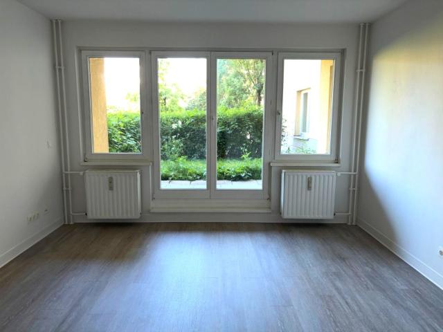 Apartment mieten in Potsdam, Brandenburg