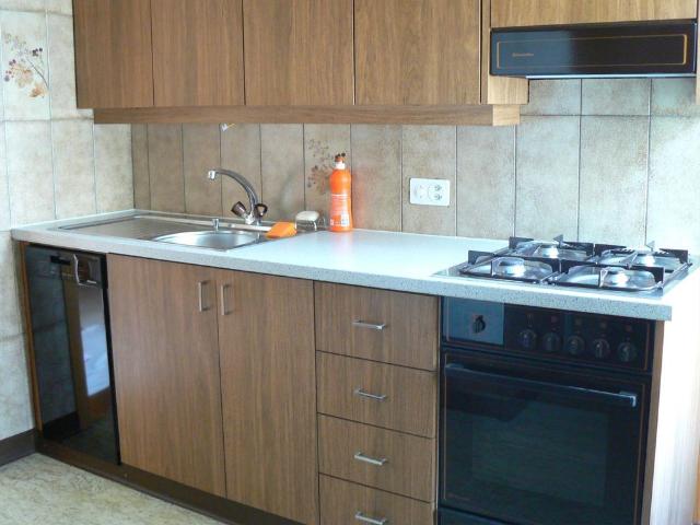 Apartment mieten in Im Bahnhof, Romanshorn