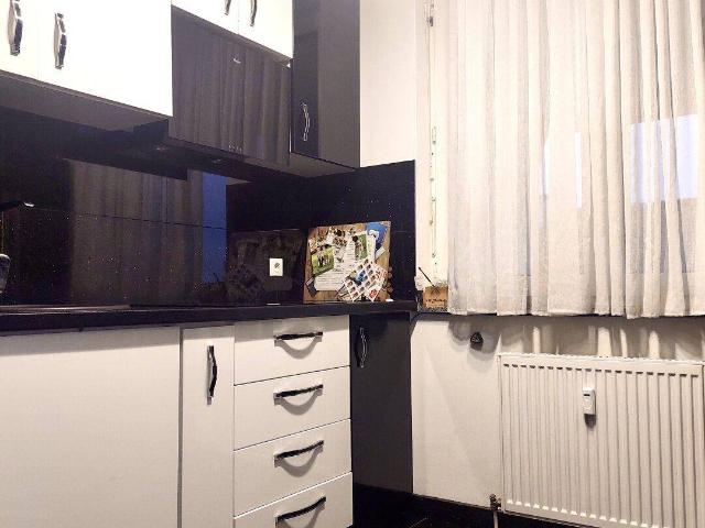 Apartment kaufen in Perg, Lanzenberg