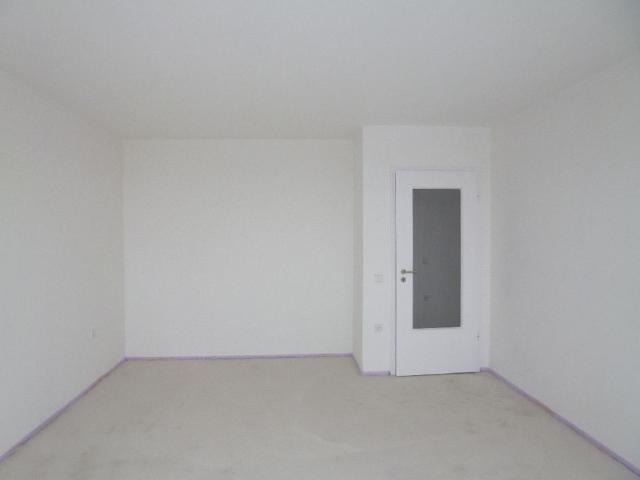 Apartment mieten in Wolfsburg, Heiligendorf