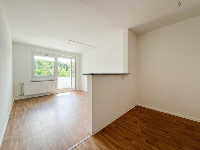Apartment mieten in Kappel, Chemnitz