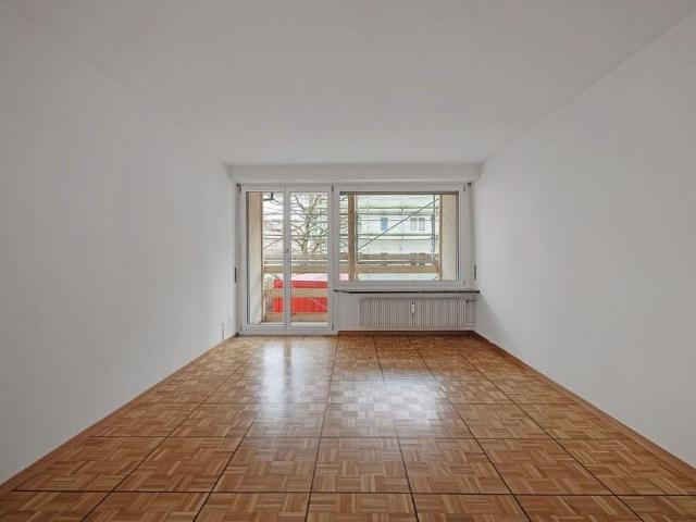 Apartment mieten in Bachletten, Allschwil