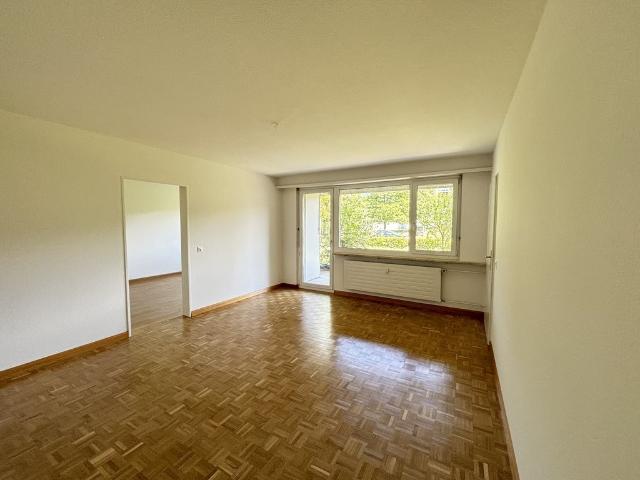 Immobilie kaufen in Aesch (BL), Basel-Landschaft