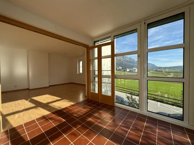 Apartment mieten in Thaur