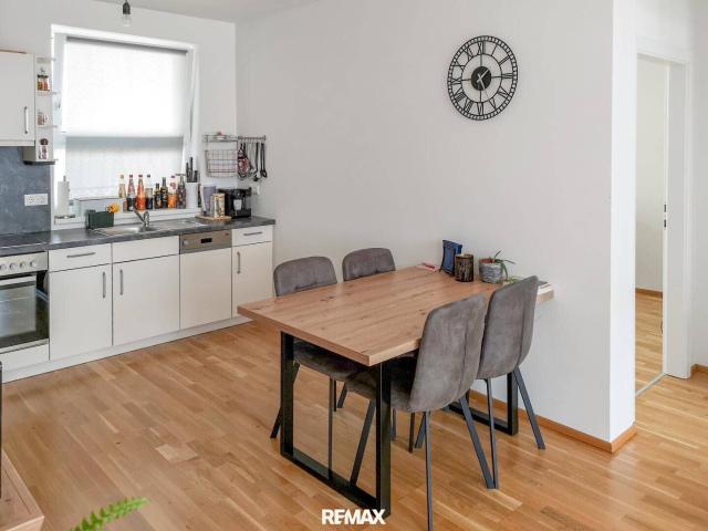 Apartment mieten in Mistelbach, Niederösterreich