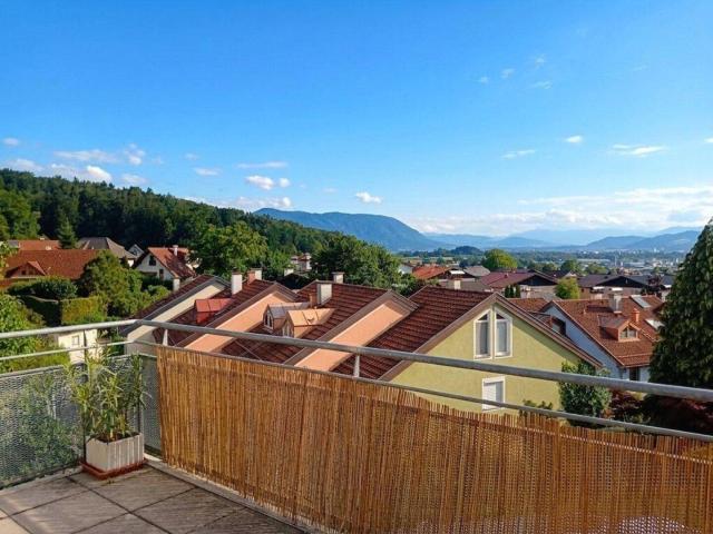 Apartment mieten in Anthering, Salzburg