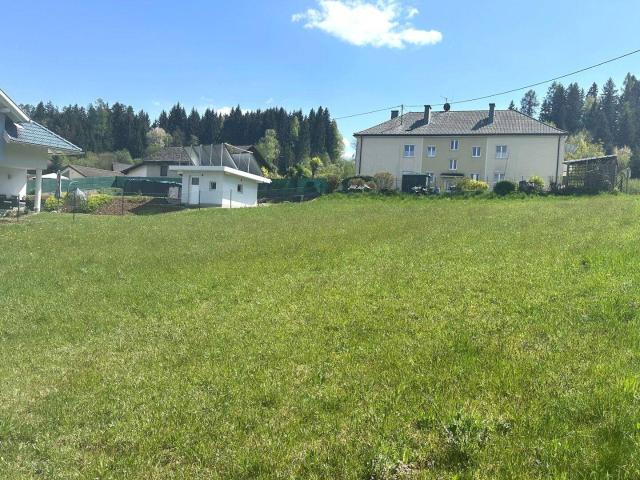 Immobilie kaufen in Dellach, Feldkirchen in Kärnten