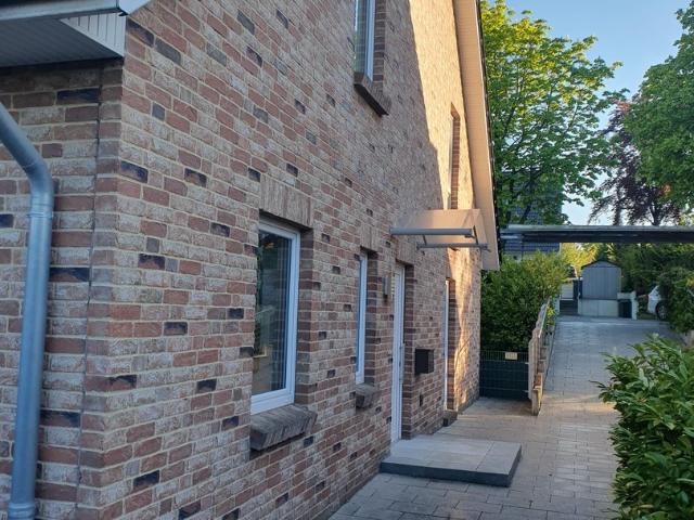 Haus kaufen in Raisdorf, Schleswig-Holstein