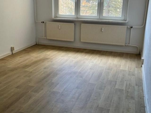 Wohnung mieten in Gotha, Thüringen