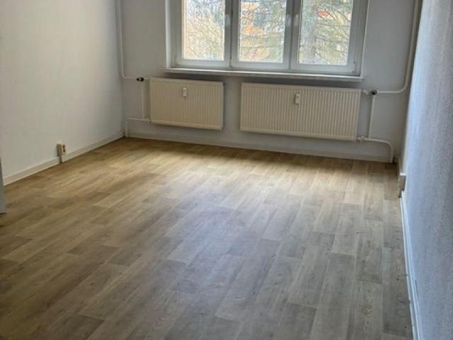 Apartment mieten in Gotha, Thüringen