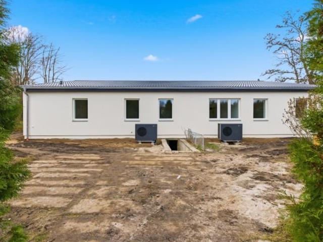 Haus kaufen in Borna, Sachsen