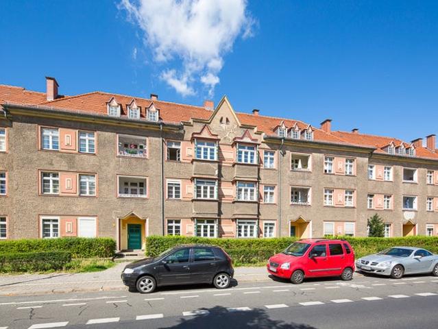 Apartment mieten in Falkenhagener Feld, Berlin