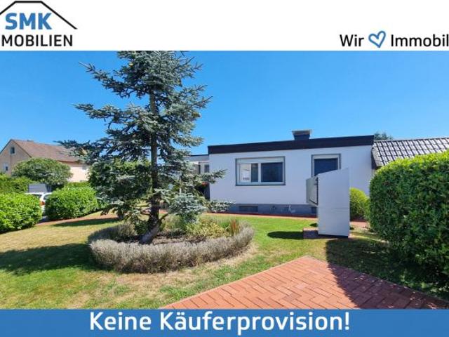 Haus kaufen in Schloß Holte-Stukenbrock, Nordrhein-Westfalen