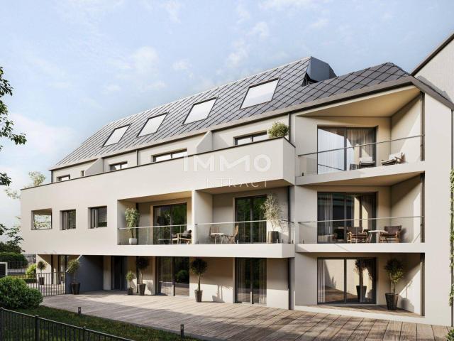 Apartment kaufen in Simmering, Wien