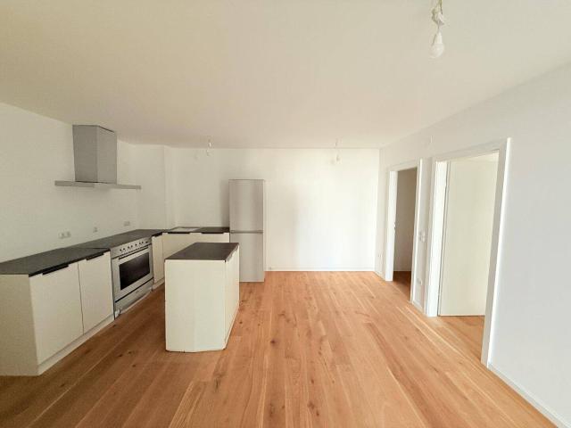 Apartment kaufen in Floridsdorf, Wien