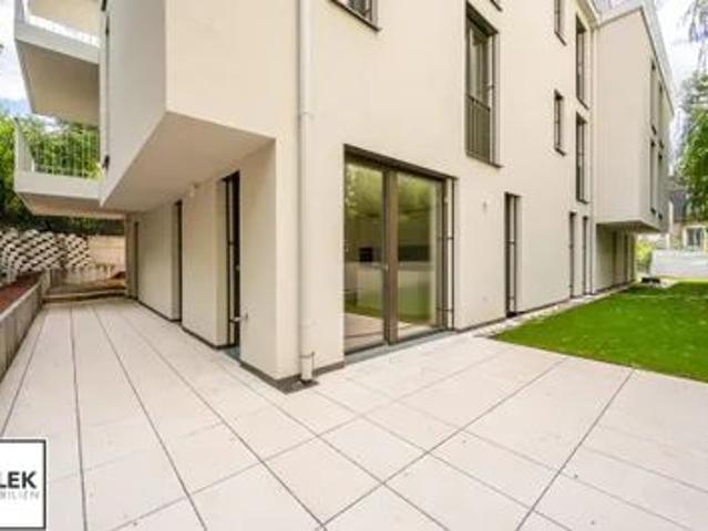 Apartment mieten in KG Hütteldorf, Wien