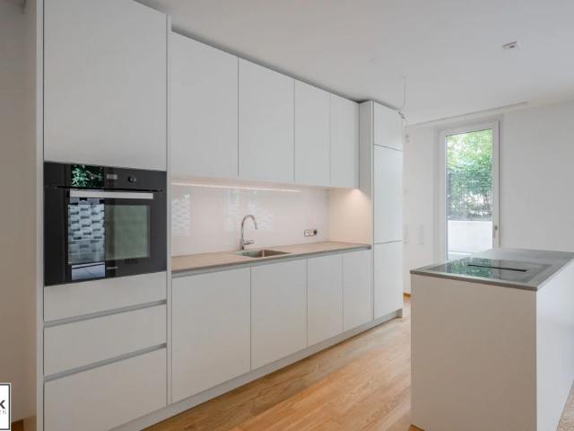 Apartment mieten in Wien