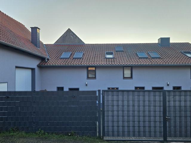 Haus kaufen in Stromtal, Brück