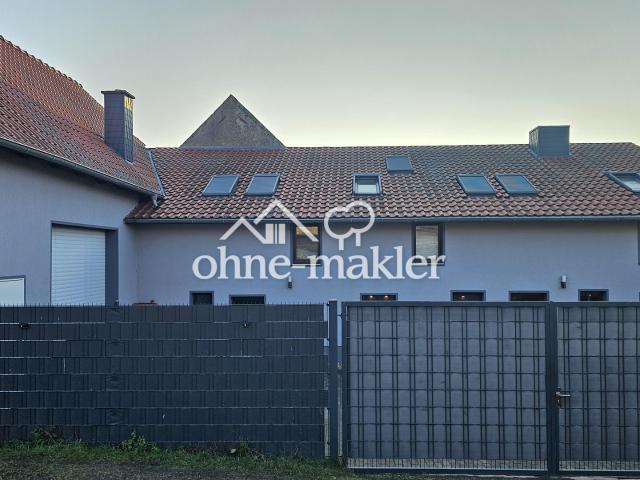 Haus kaufen in Brück, Brandenburg