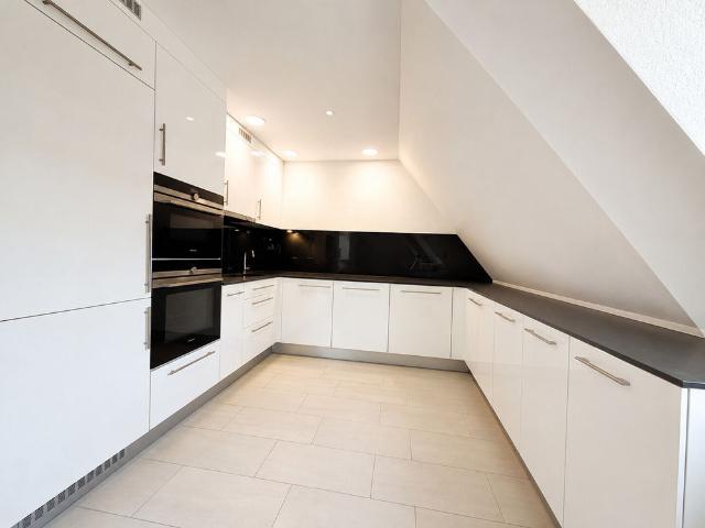 Apartment mieten in Bubendorf, Basel-Landschaft