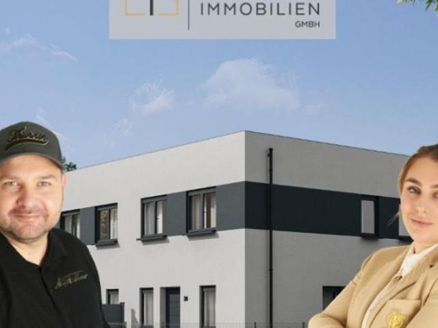 Haus kaufen in Kaarst