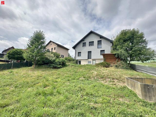 Haus kaufen in Unterpremstätten, Bierbaum