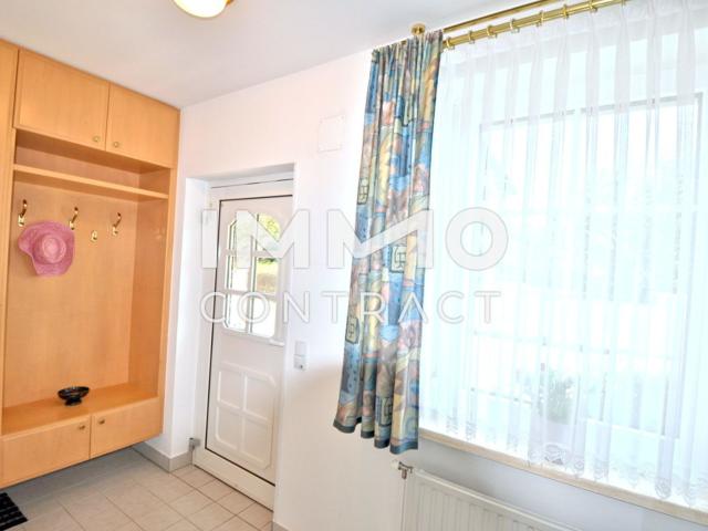 Haus kaufen in Pinkafeld, Burgenland