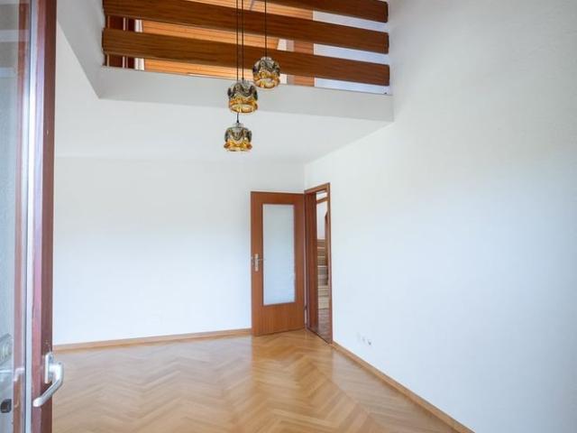 Haus mieten in Lauffohr, Brugg