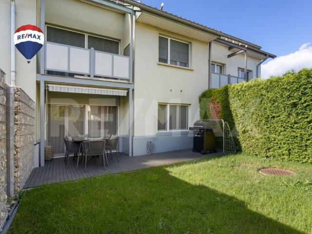 Immobilie kaufen in Felben-Wellhausen, Thurgau