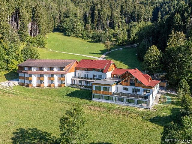 Apartment kaufen in Gröbming, Steiermark