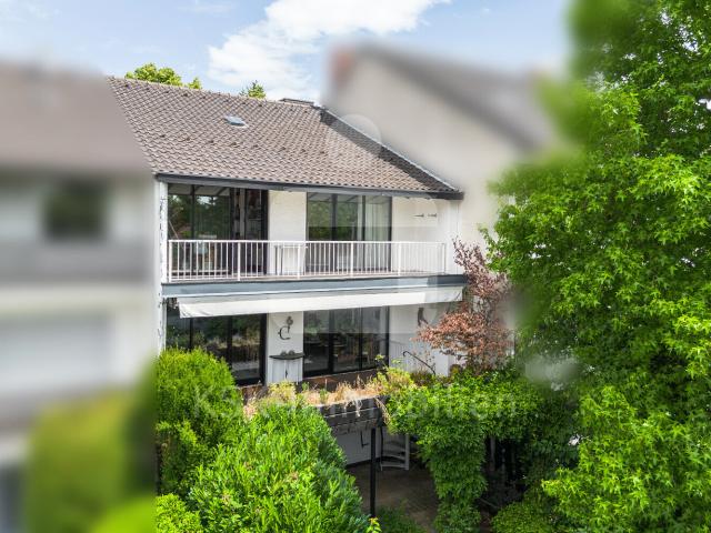 Haus kaufen in Meckenheim, Nordrhein-Westfalen