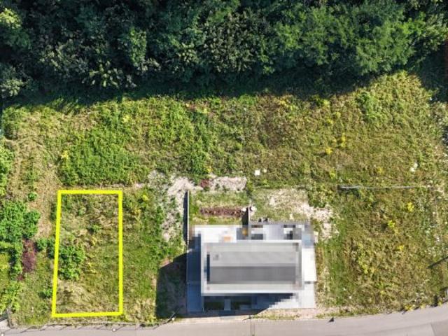 Erdgeschosswohnung kaufen in Völklingen, Saarland