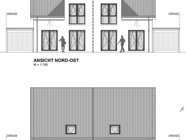 Haus kaufen in Greven, Nordrhein-Westfalen