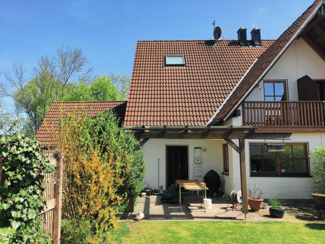 Haus kaufen in Weilheim, Baden-Württemberg
