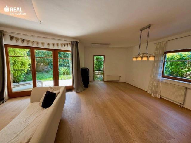 Haus kaufen in Mödling, Niederösterreich