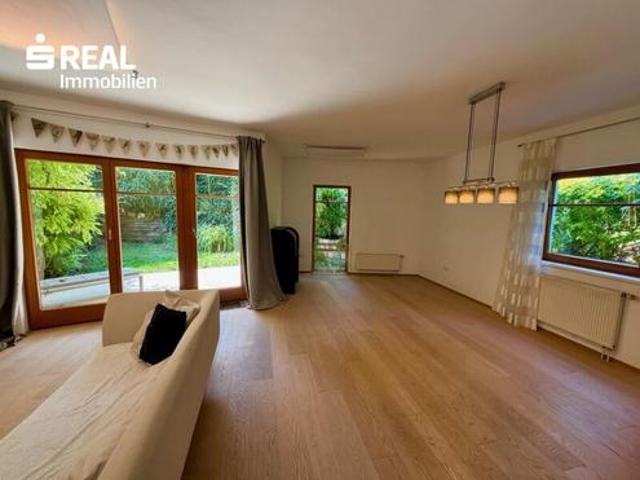 Haus kaufen in Mödling, Niederösterreich