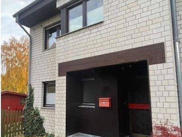 Haus kaufen in Hemmerden, Grevenbroich