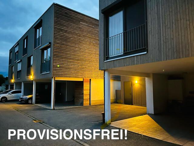 Immobilie kaufen in Gaißau, Vorarlberg