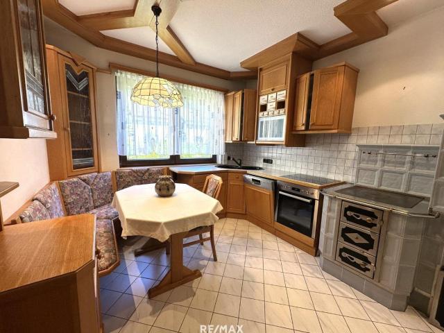 Haus kaufen in Neuberg an der Mürz, Steiermark