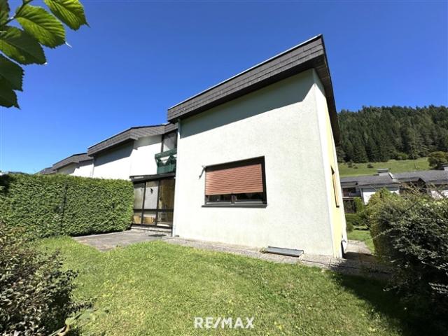 Einfamilienhaus kaufen in Dorf, Neuberg an der Mürz