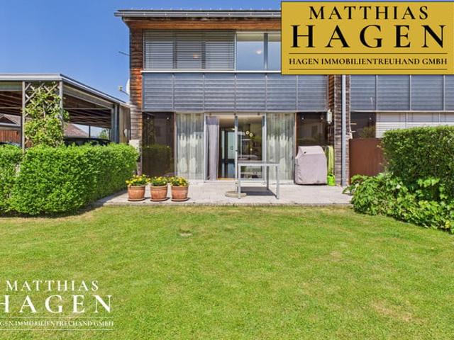 Immobilie kaufen in Lingenau, Vorarlberg