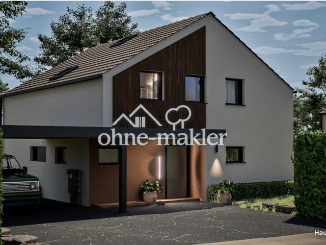 Haus kaufen in Halle, Sachsen-Anhalt