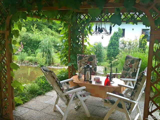 Haus kaufen in Bonstetten, Bayern