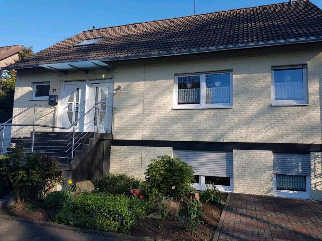 Haus kaufen in Boele, Hagen