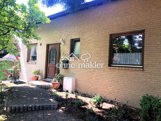 Haus kaufen in Lehre, Niedersachsen