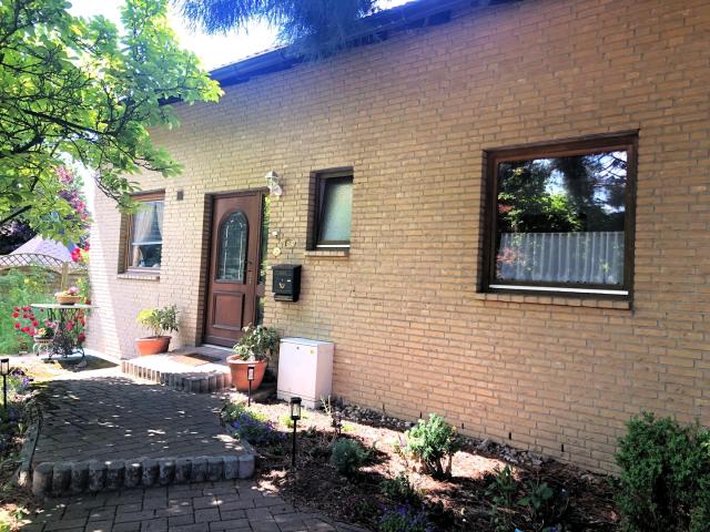 Haus kaufen in Lehre, Niedersachsen