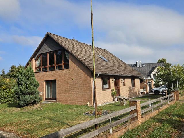 Haus kaufen in Schwülper, Niedersachsen
