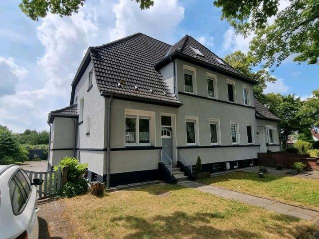 Haus kaufen in Bertlich, Herten