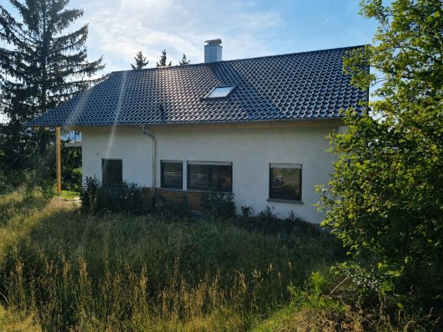 Haus kaufen in Bockstadt, Baden-Württemberg